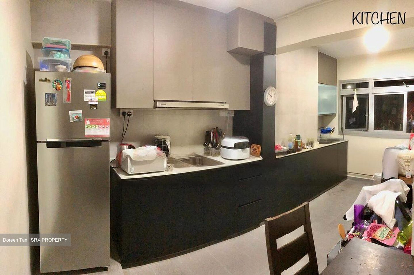 Blk 455 Sin Ming Avenue (Bishan), HDB 4 Rooms #629699261